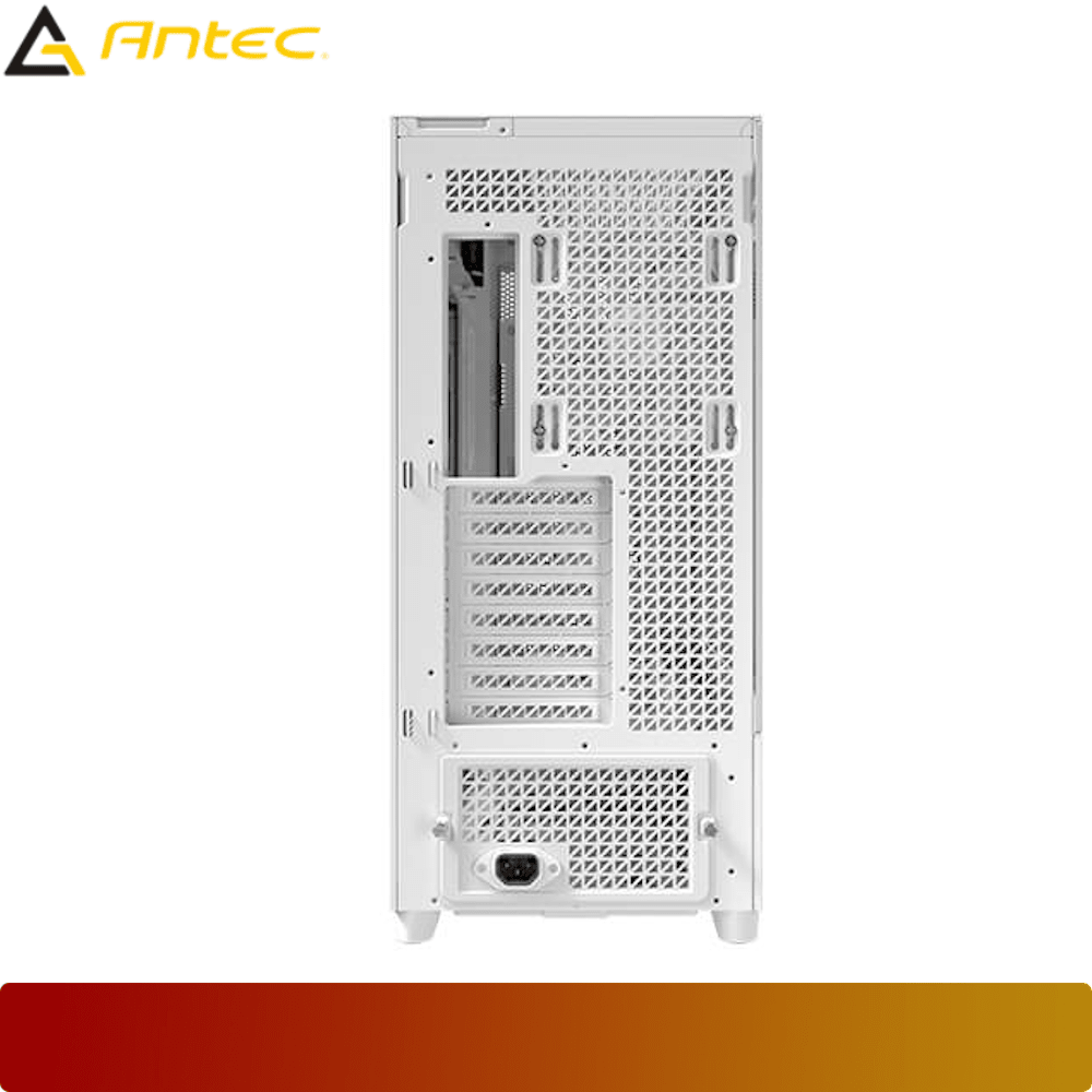 ANTEC FLUX PRO-7-Nano Komputer