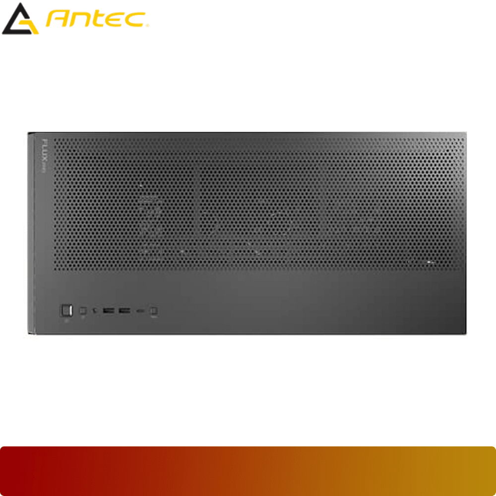 ANTEC FLUX PRO-8-Nano Komputer