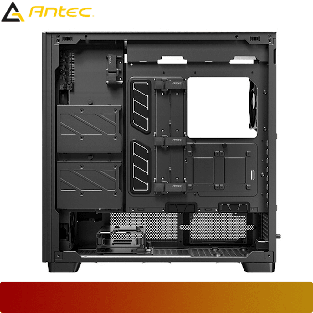 ANTEC FLUX PRO-6-Nano Komputer
