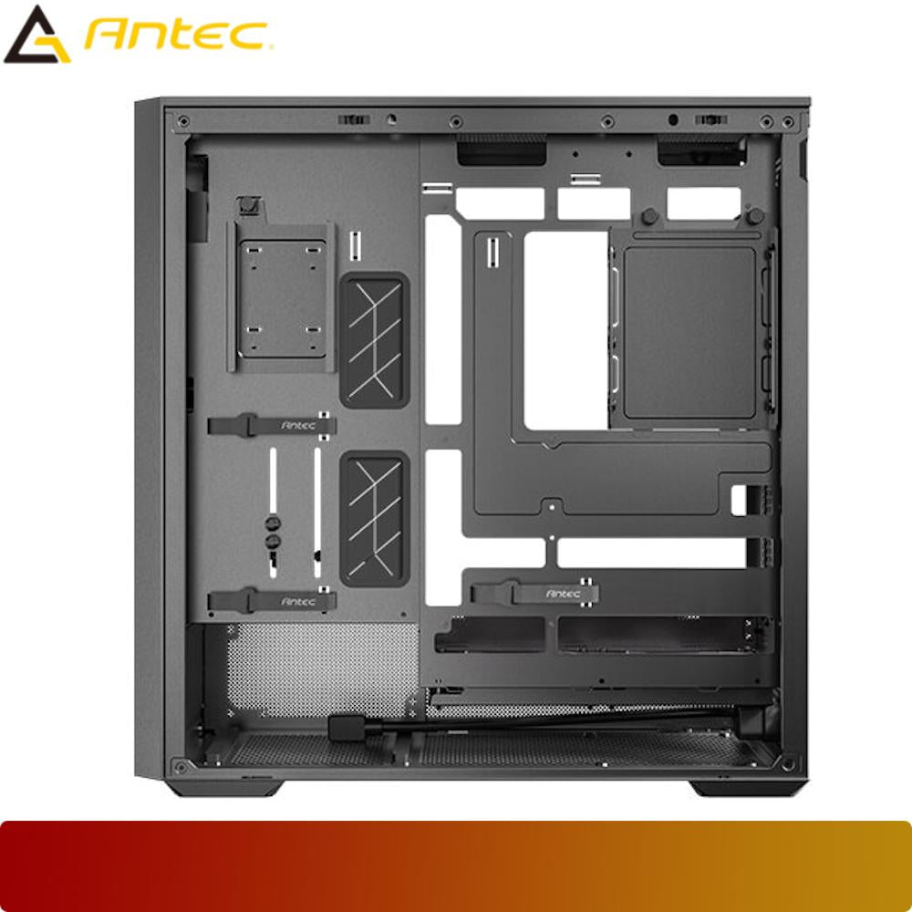 ANTEC FLUX REAR - 4 - Nano Komputer