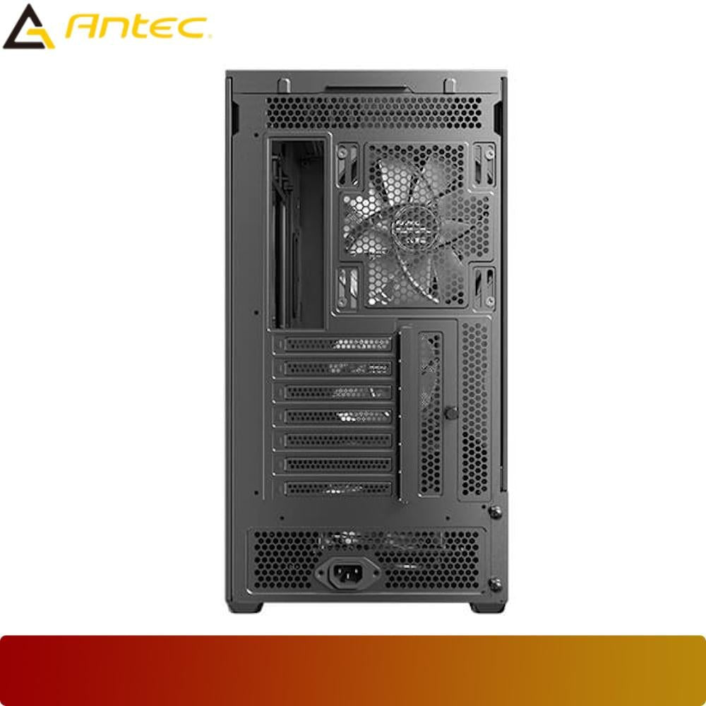 ANTEC FLUX REAR - 5 - Nano Komputer