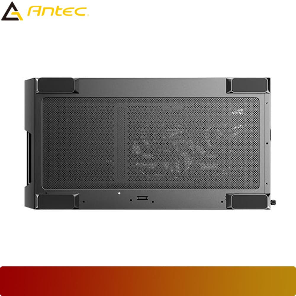 ANTEC FLUX REAR - 7 - Nano Komputer
