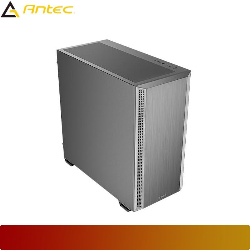 ANTEC P7 S-1-Nano Komputer