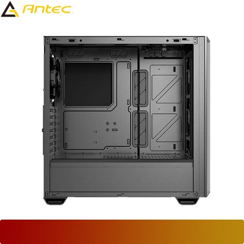 ANTEC P7 S-3-Nano Komputer