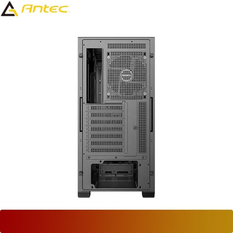 ANTEC P7 S-4-Nano Komputer