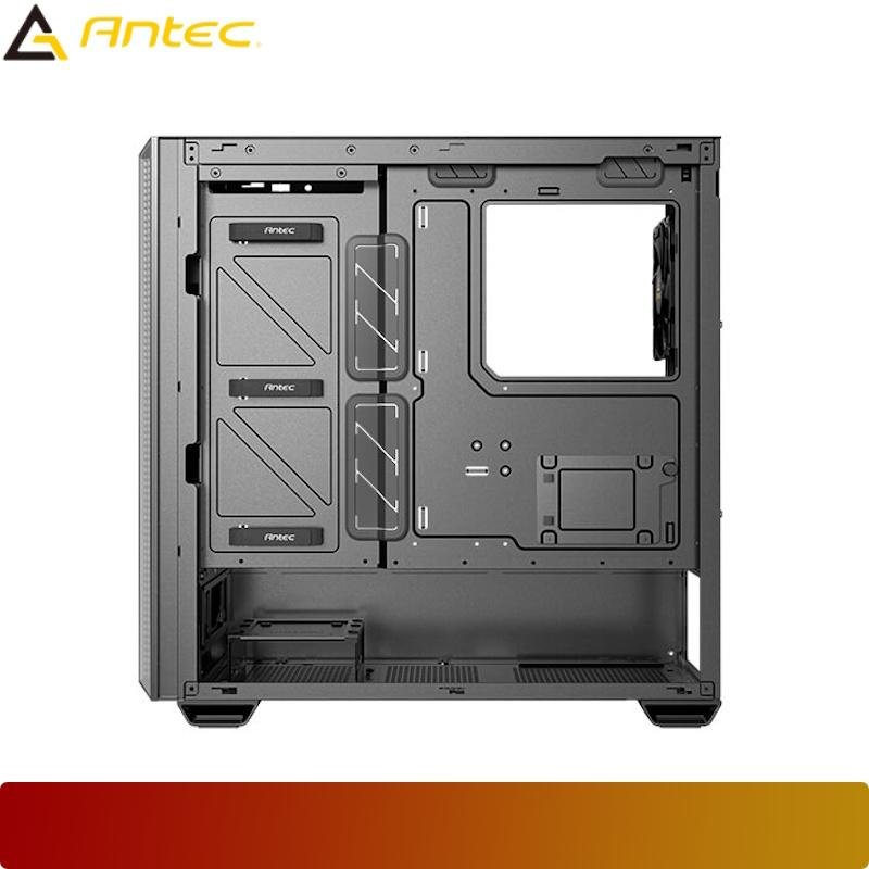 ANTEC P7 S-2-Nano Komputer