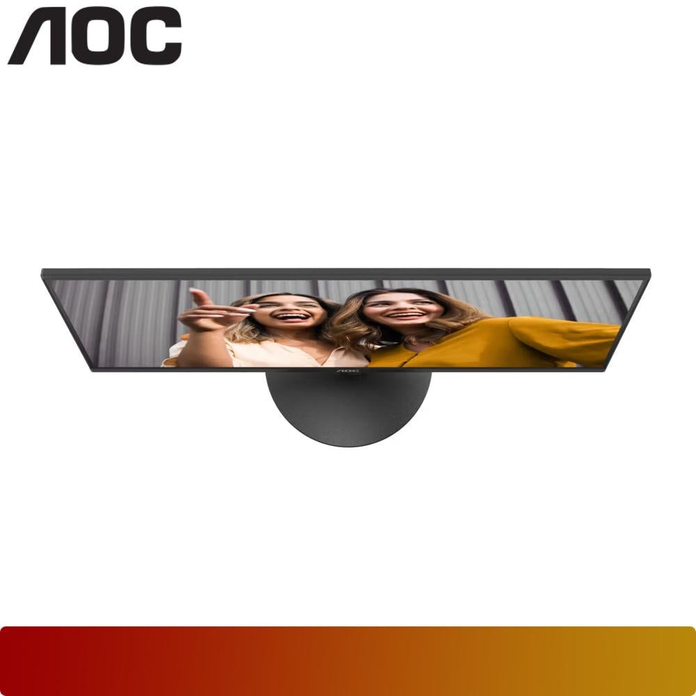 AOC 22B30HM2 21.5” FHD VA 120Hz 4ms Monitor-5-Nano Komputer