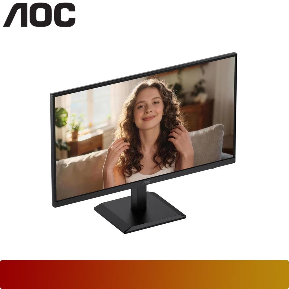 AOC 22B40HM Monitor-3-Nano Komputer