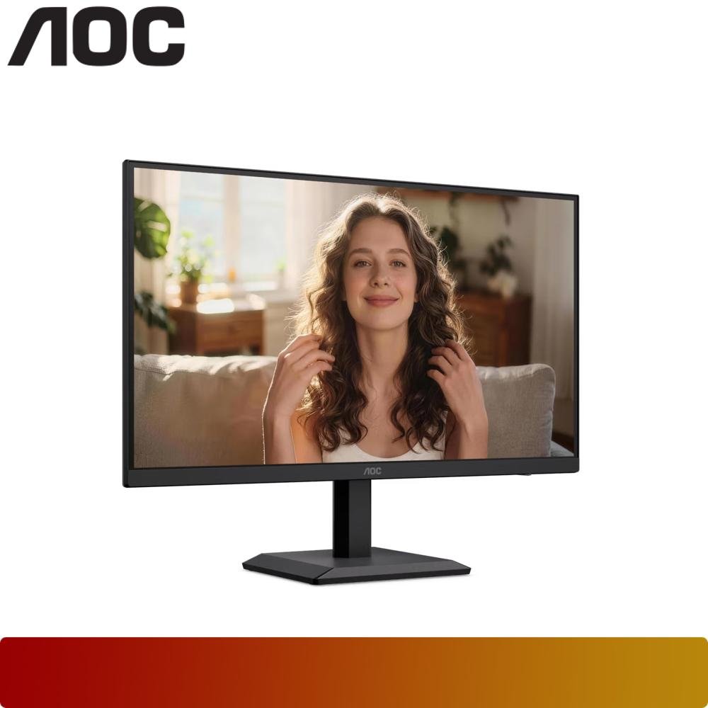 AOC 22B40HM Monitor-2-Nano Komputer