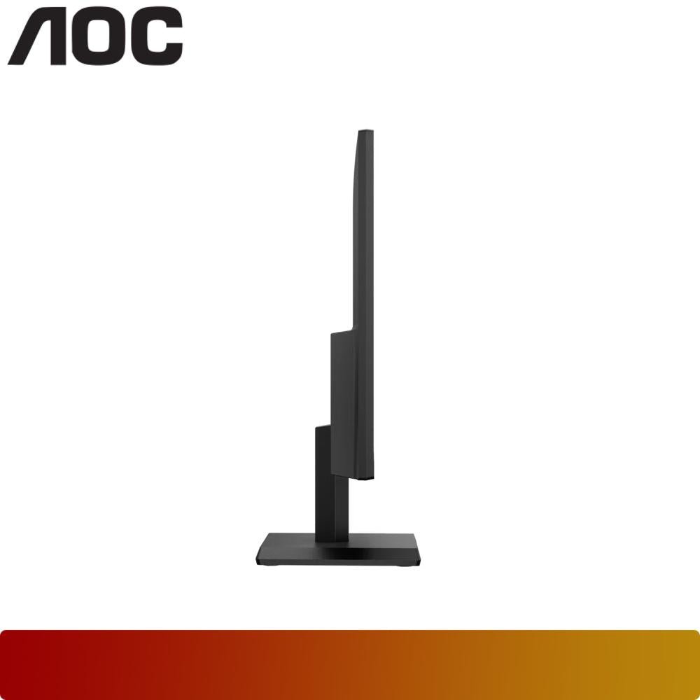AOC 22B40HM Monitor-7-Nano Komputer