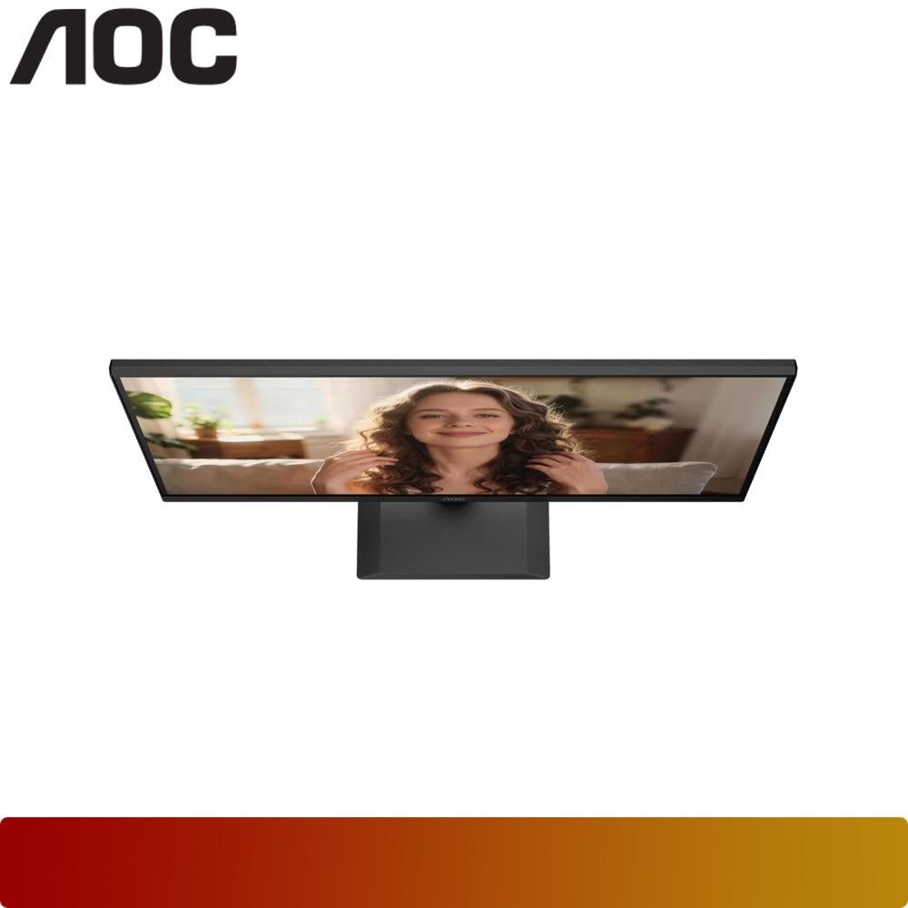 AOC 22B40HM Monitor-4-Nano Komputer