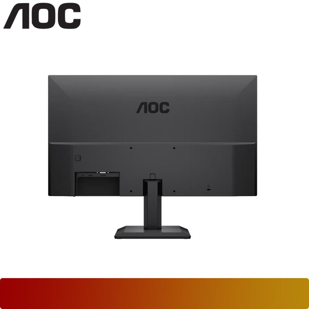 AOC 22B40HM Monitor-5-Nano Komputer