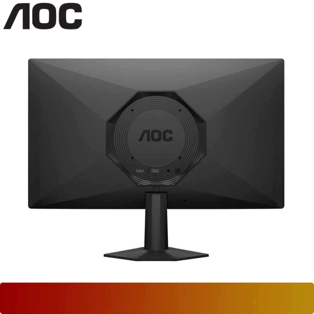 AOC 24G50F gaming monitor-5-Nano Komputer
