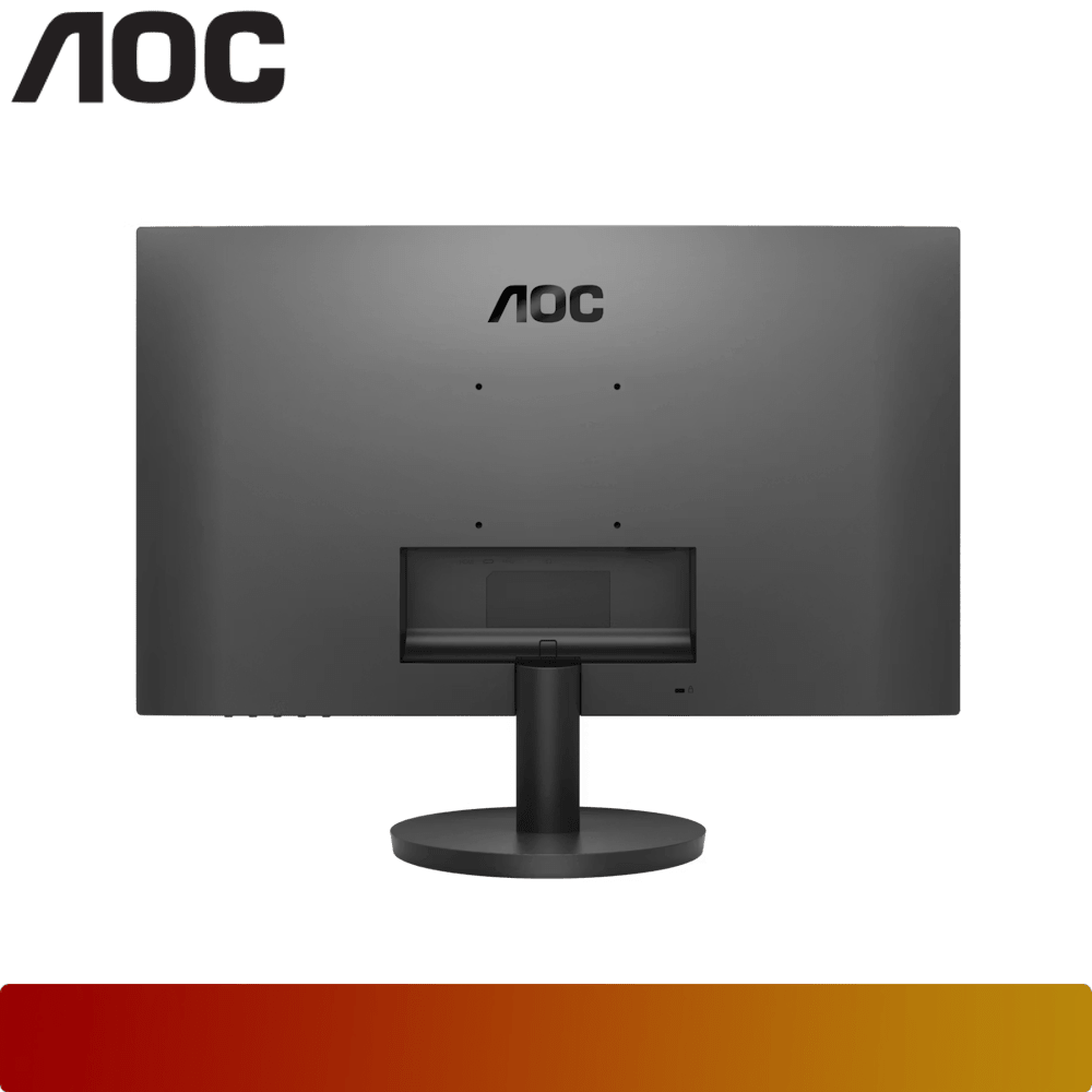 AOC 27B3CA2-4-Nano Komputer