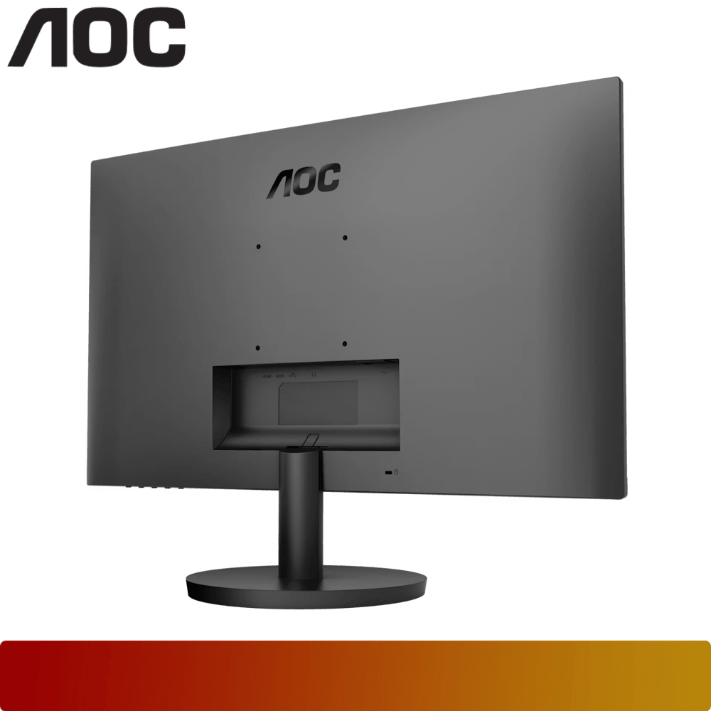 AOC 27B3CA2-5-Nano Komputer