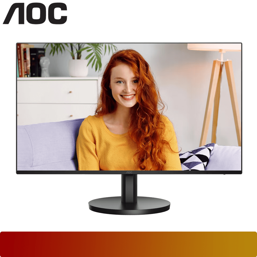 AOC 27B3CA2-1-Nano Komputer