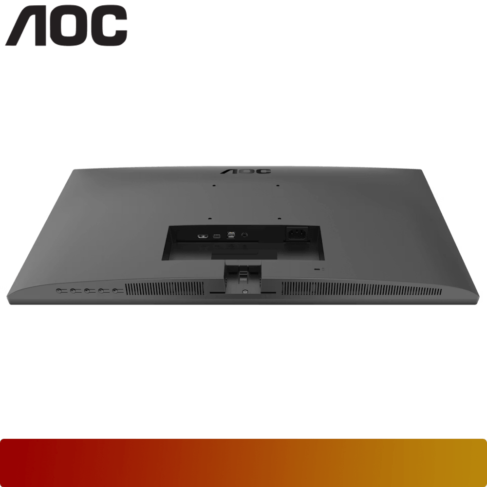 AOC 27B3CA2-9-Nano Komputer