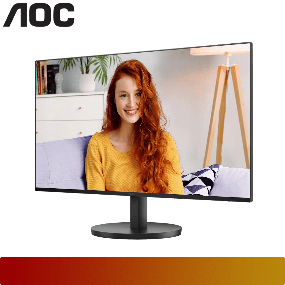 AOC 27B3CA2-3-Nano Komputer