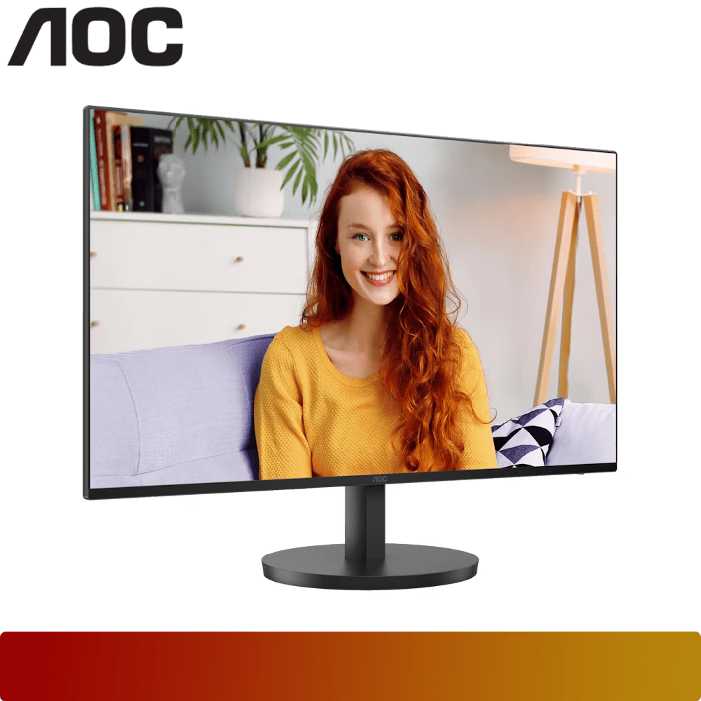 AOC 27B3CA2-2-Nano Komputer