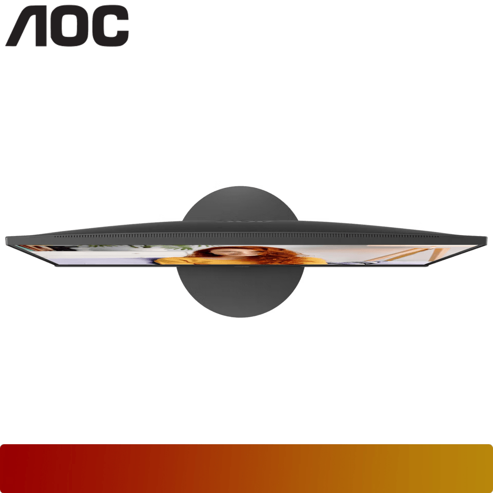 AOC 27B3CA2-8-Nano Komputer