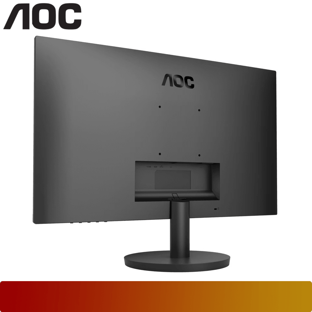 AOC 27B3CA2-6-Nano Komputer