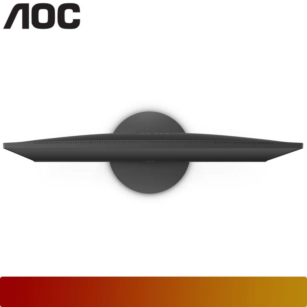AOC 27B3CA2-7-Nano Komputer