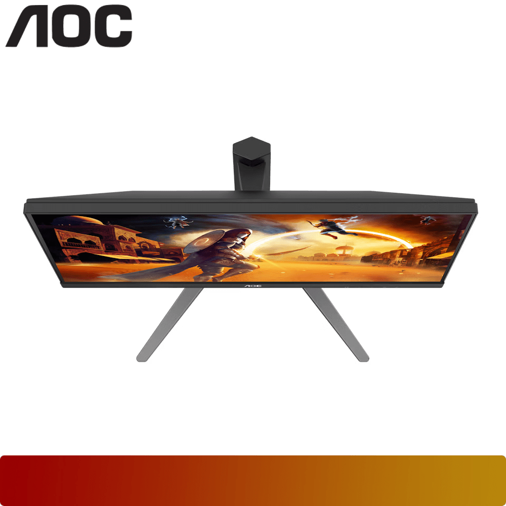AOC Q27G4-16-Nano Komputer