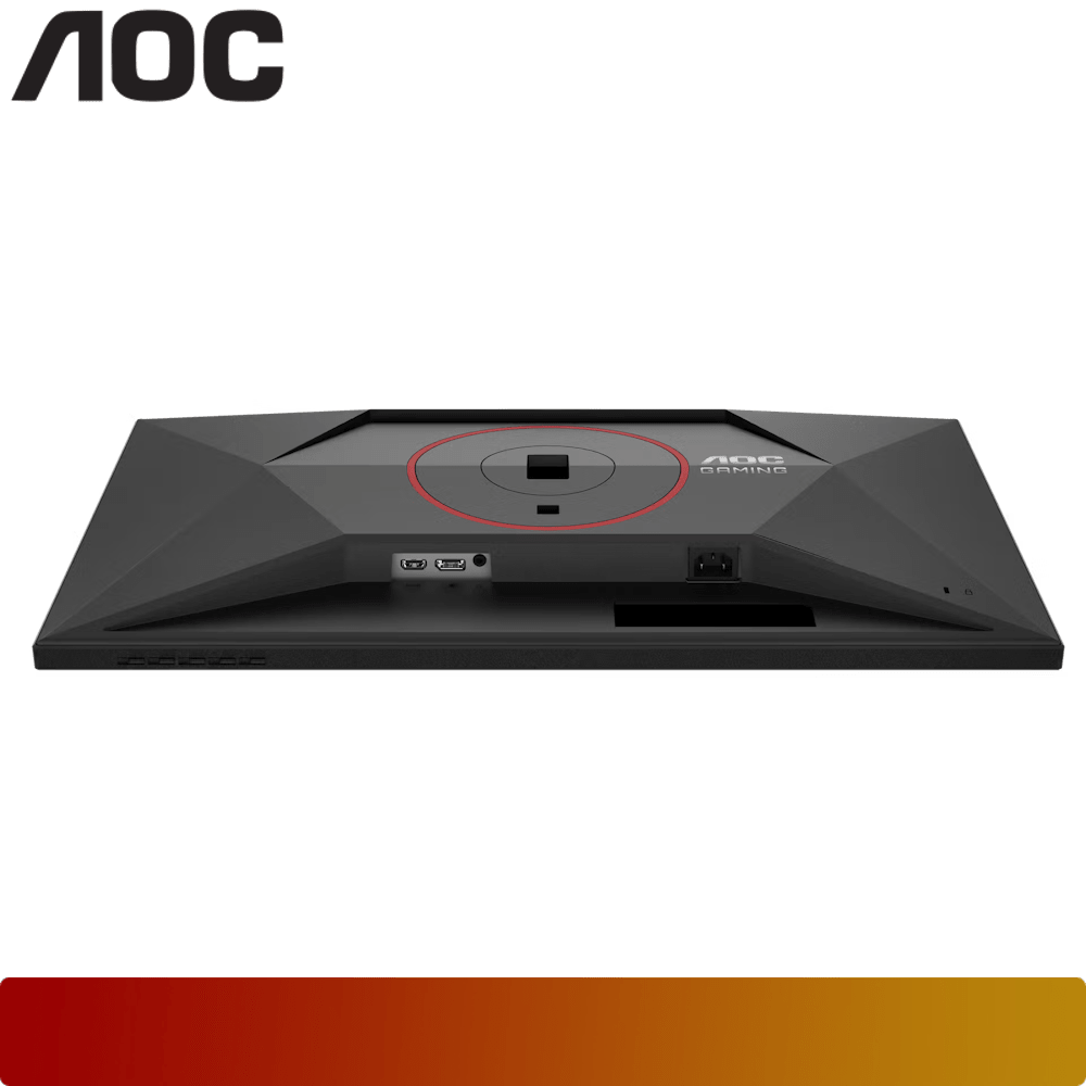 AOC Q27G4-15-Nano Komputer
