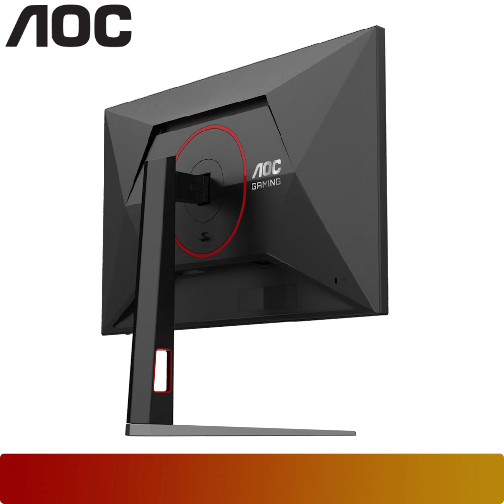 AOC Q27G4-11-Nano Komputer