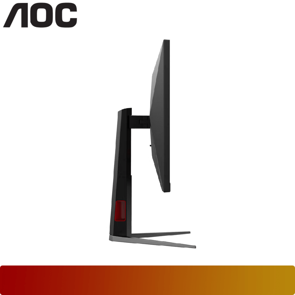 AOC Q27G4-14-Nano Komputer