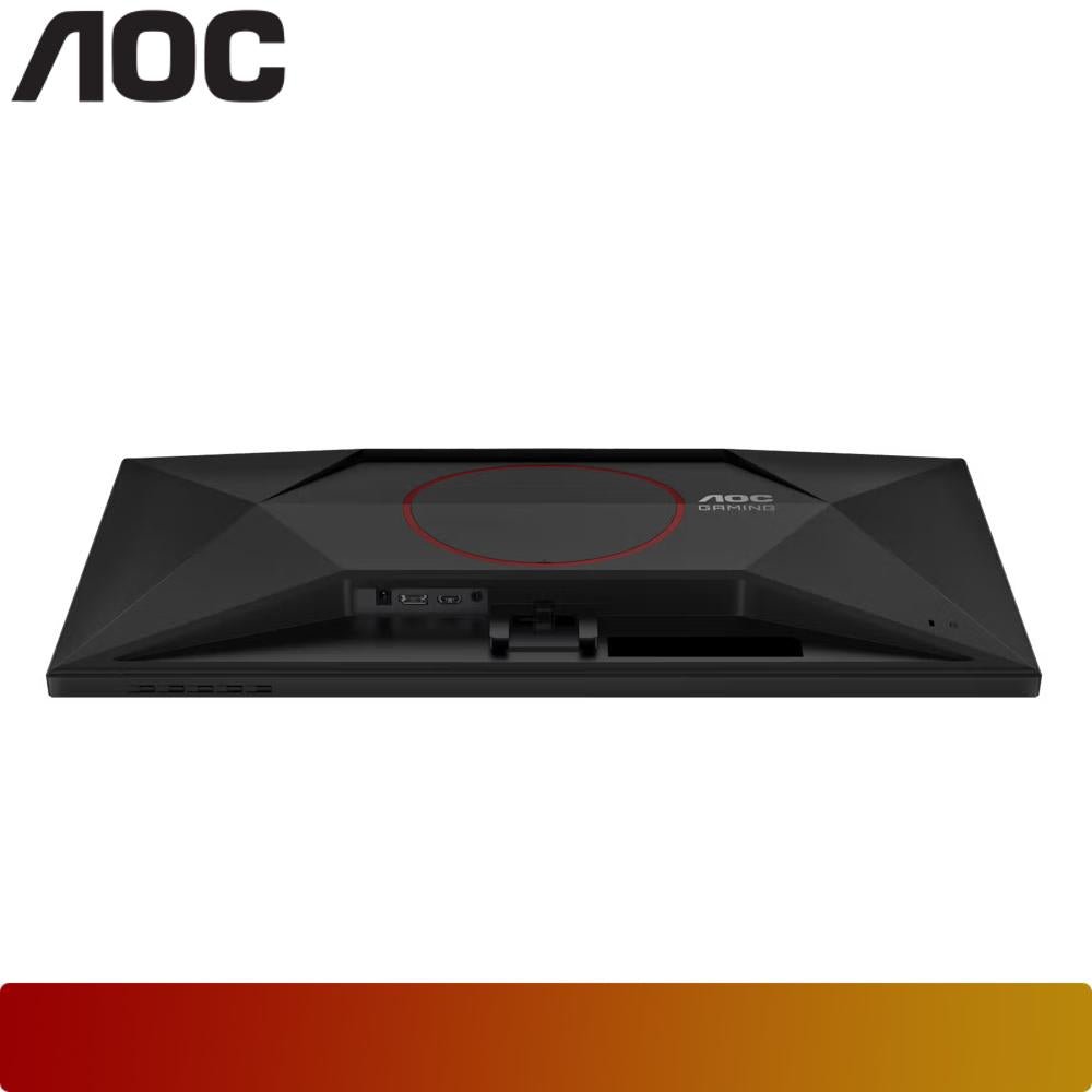 AOC Q27G40E - 6 - Nano Komputer