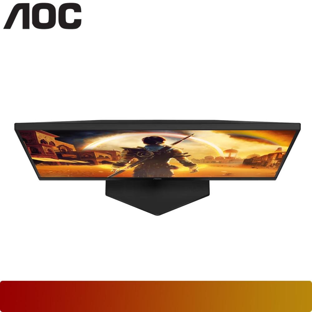 AOC Q27G40E - 4 - Nano Komputer