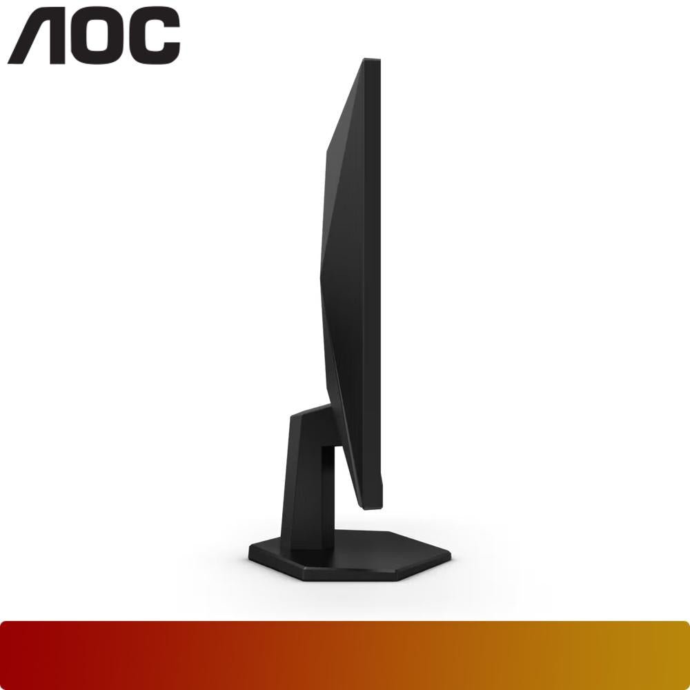 AOC Q27G40E - 7 - Nano Komputer