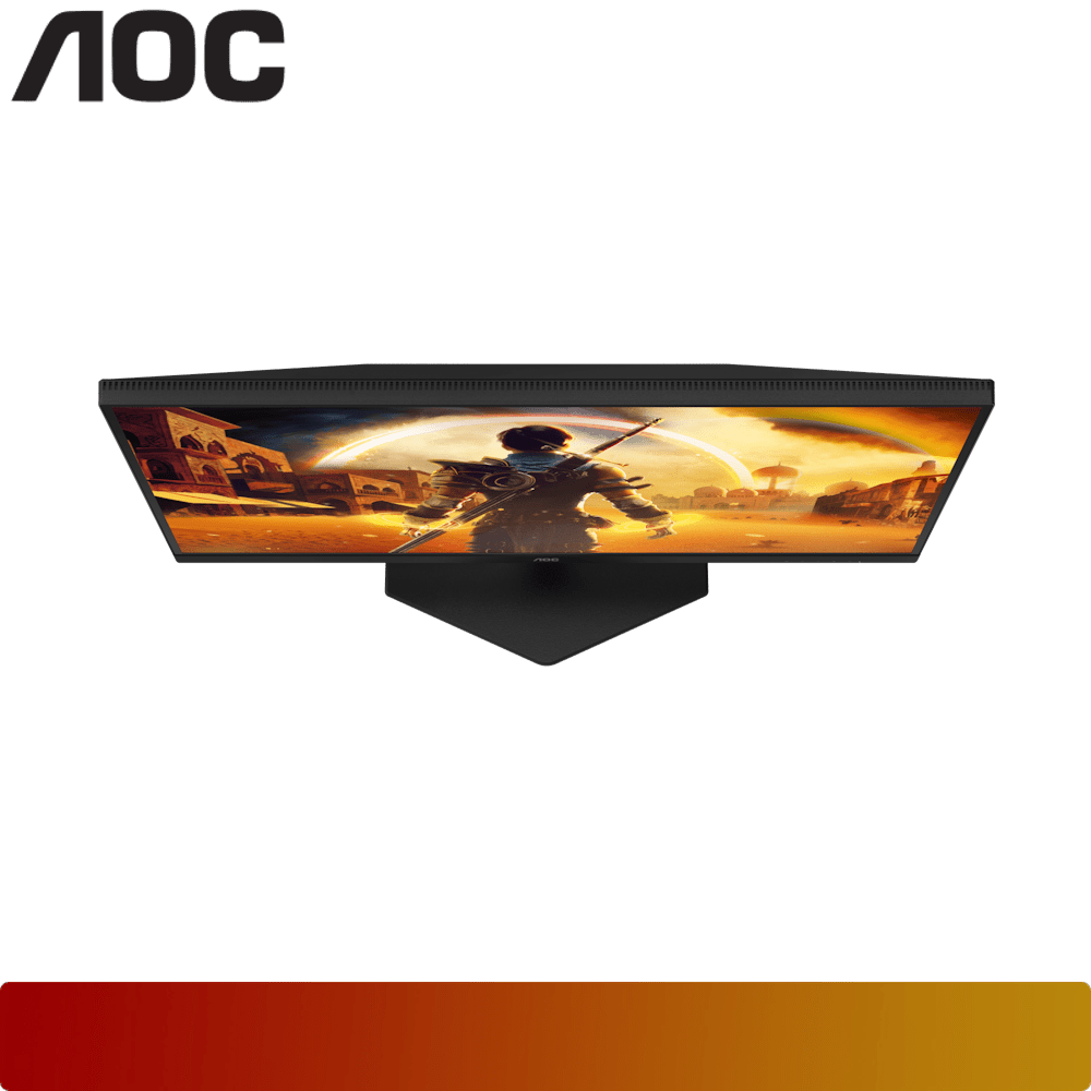 AOC Q27G40XMN-4-Nano Komputer