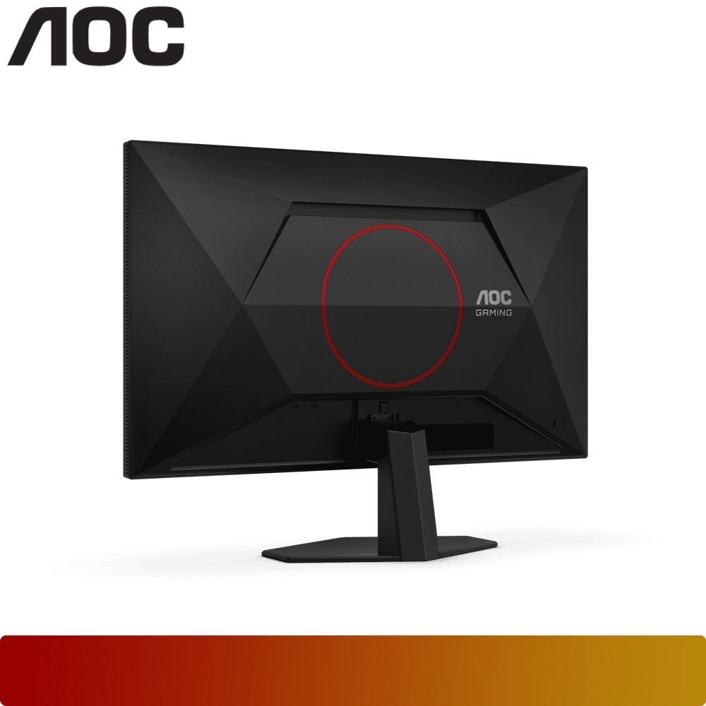 AOC Q27G40XMN-6-Nano Komputer