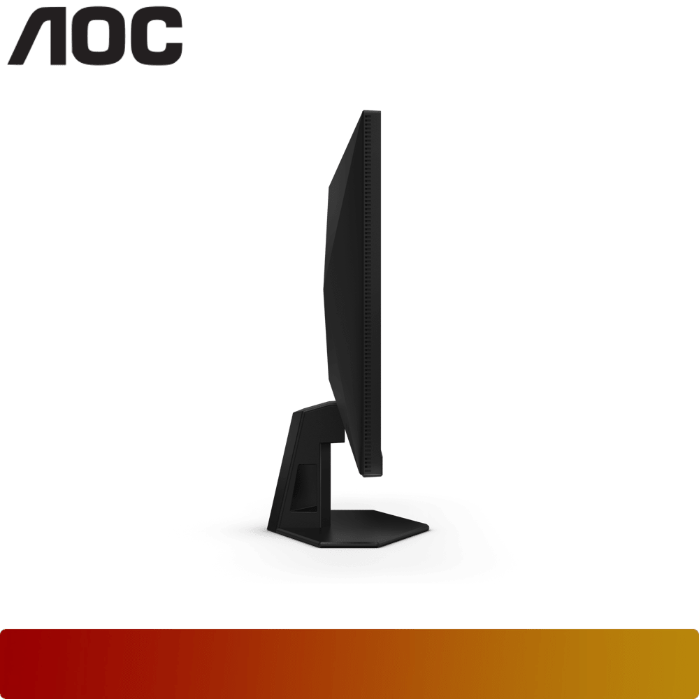 AOC Q27G40XMN-9-Nano Komputer