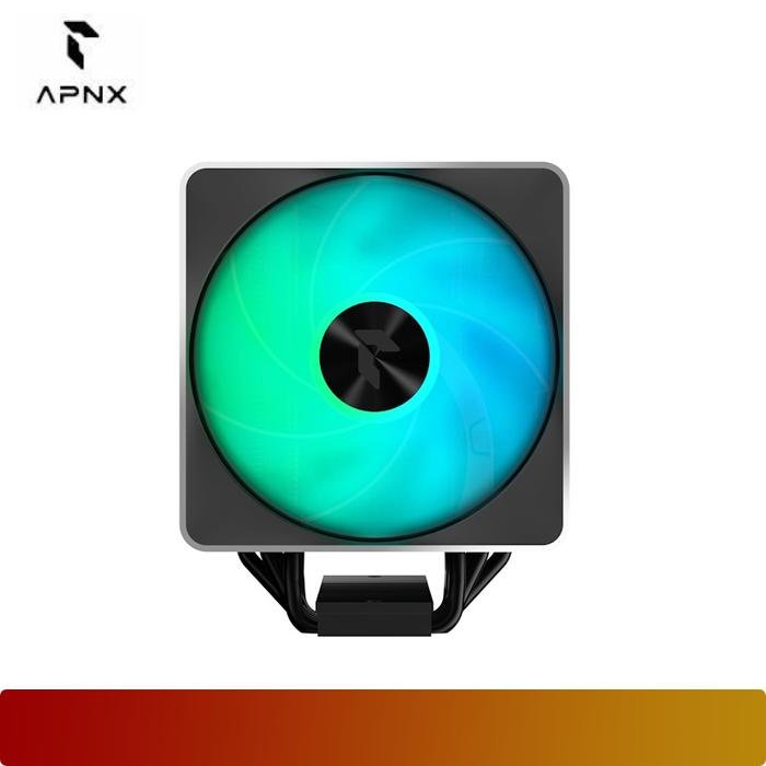 APNX AP1-V-2-Nano Komputer