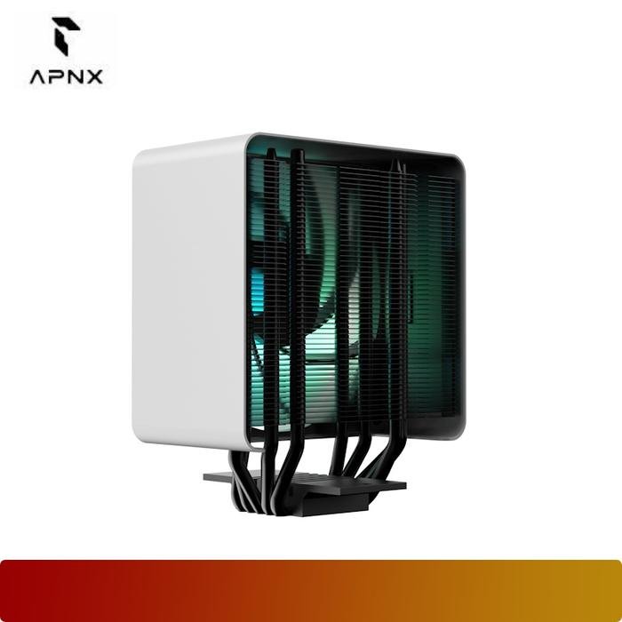 APNX AP1-V-3-Nano Komputer