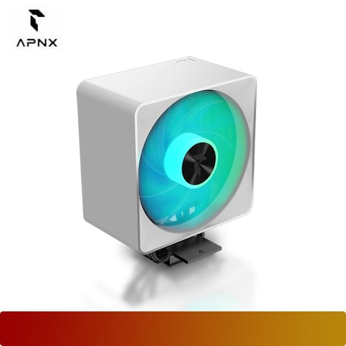 APNX AP1-V-5-Nano Komputer