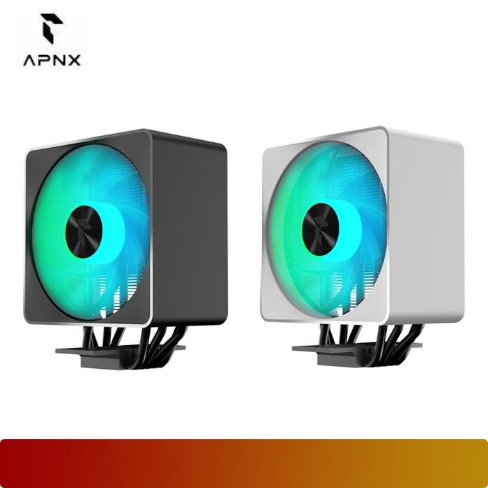 APNX AP1-V-1-Nano Komputer