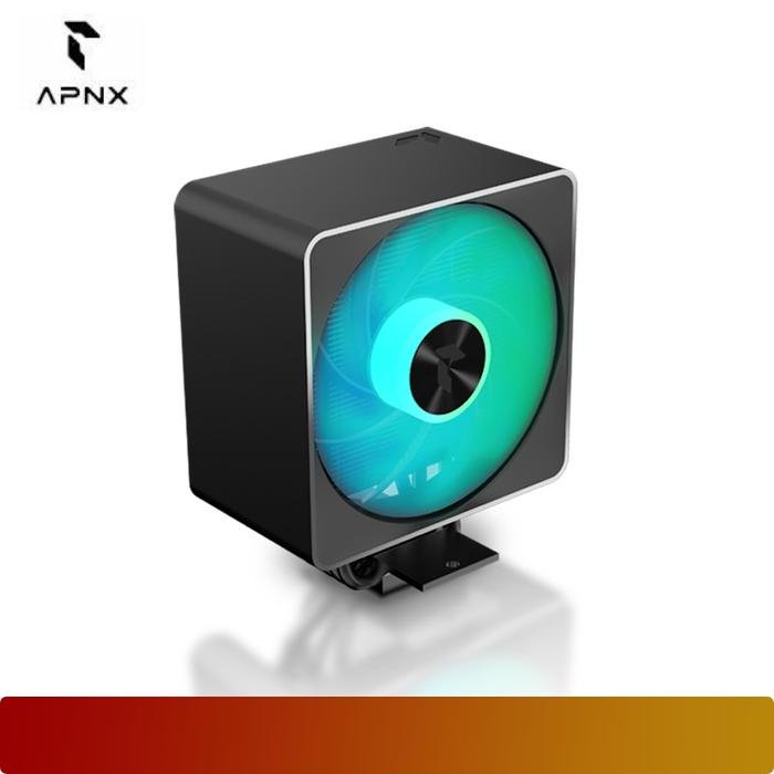 APNX AP1-V-4-Nano Komputer