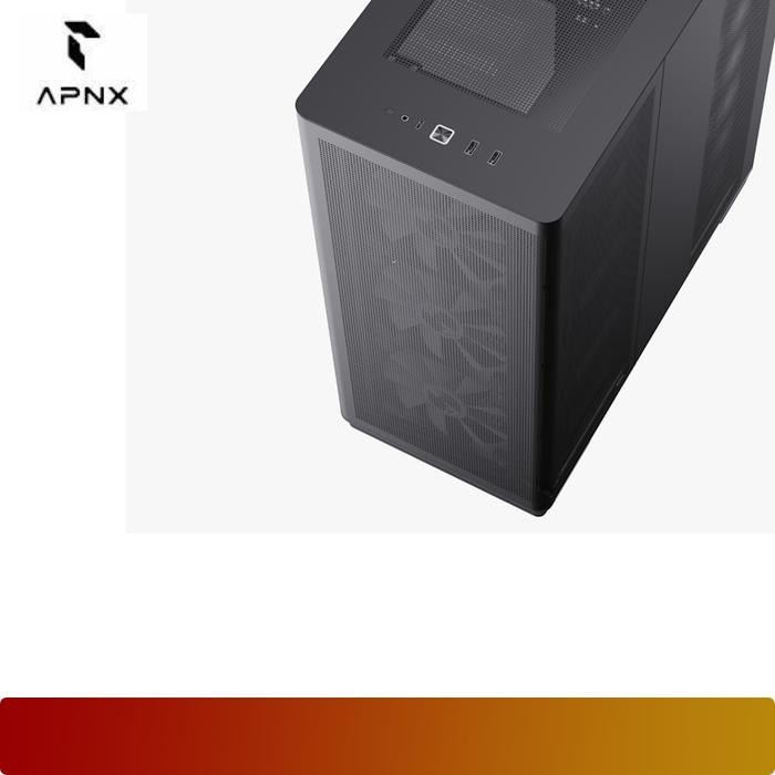 APNX C1-6-Nano Komputer