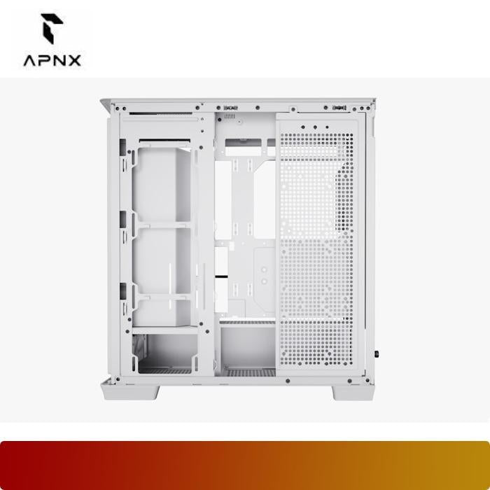 APNX C1-5-Nano Komputer