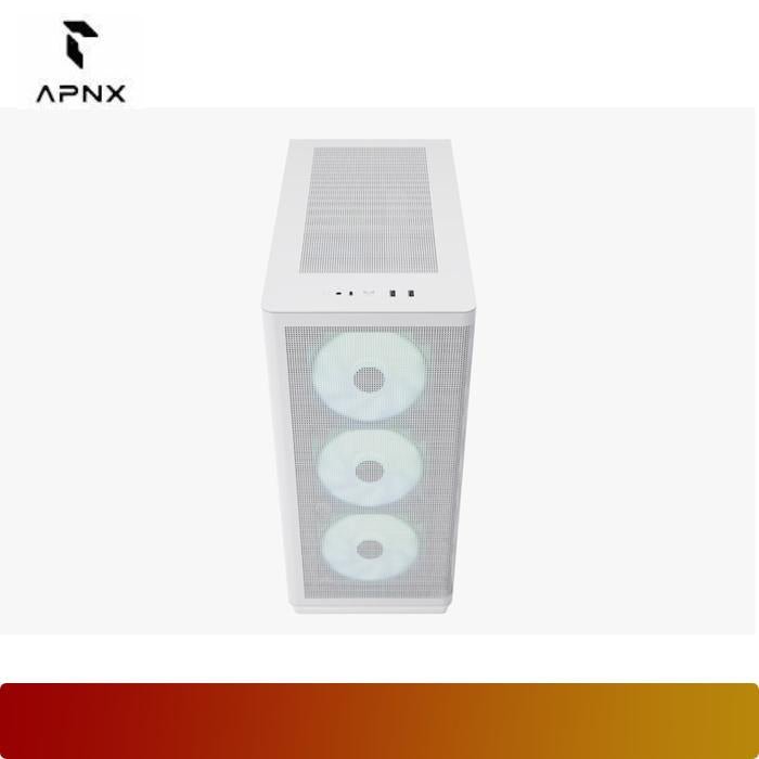 APNX C1-7-Nano Komputer