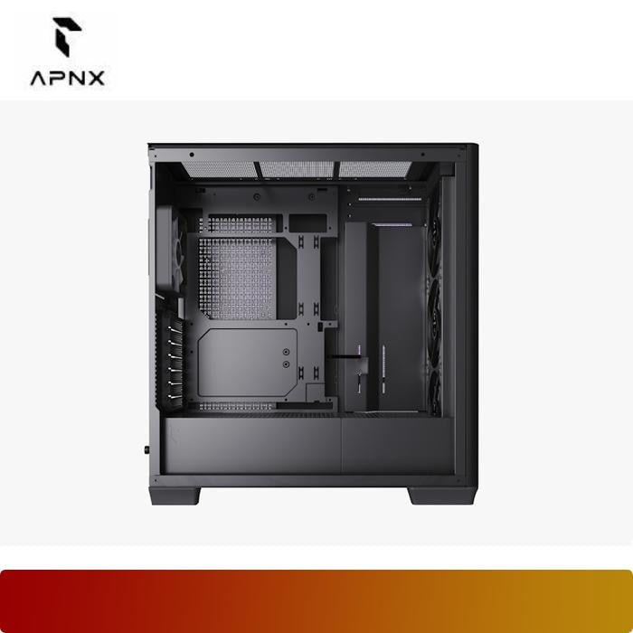 APNX C1-4-Nano Komputer