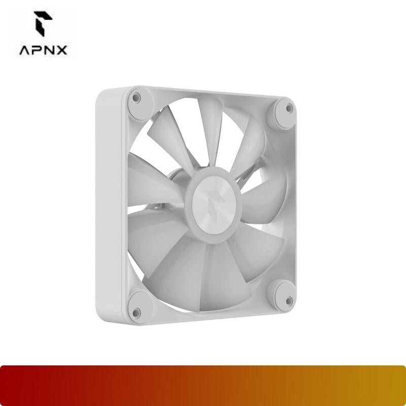 APNX FP1 140 PWM ARGB - 3 - Nano Komputer