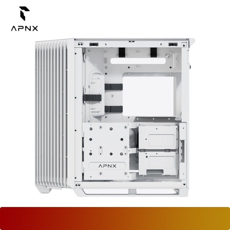 APNX V1-3-Nano Komputer