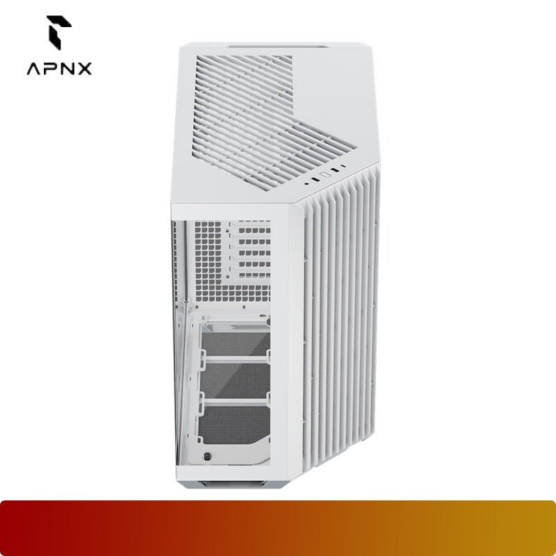 APNX V1-5-Nano Komputer