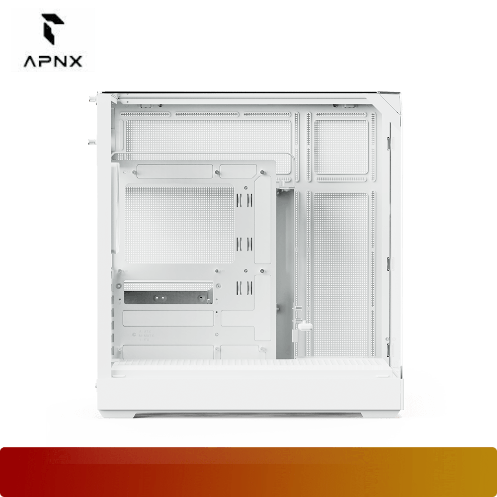 APNX V2-3-Nano Komputer