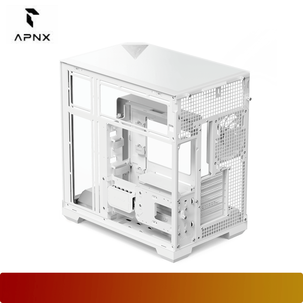 APNX V2-5-Nano Komputer